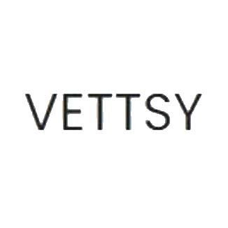 Vettsy Coupons