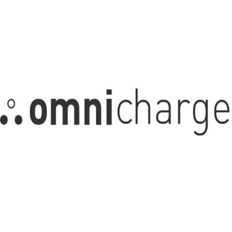 Omnicharge Coupons