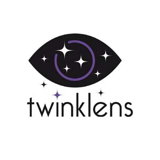 Twinklens Coupons