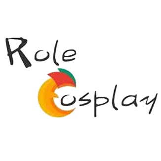 Rolecosplay.com Coupons