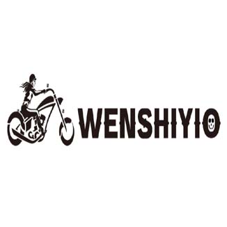 wenshyio.com Coupons