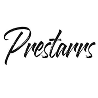 Prestarrs Coupons