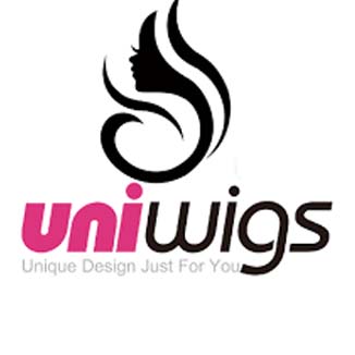 Uniwigs Coupons