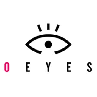 Oeyes Coupons