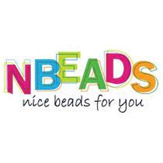 Nbeads Coupons