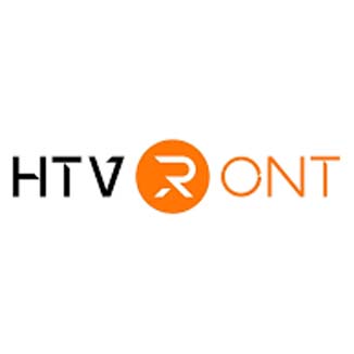 HTVRont Coupons