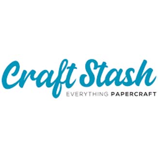 CraftStash Coupons