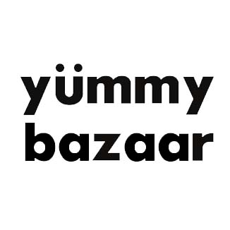 Yummy Bazaar Coupons