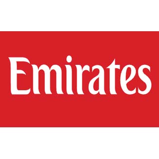 Emirates Coupons