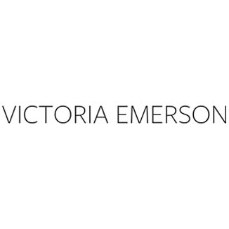 Victoria Emerson Coupons