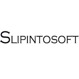 slipintosoft Coupons