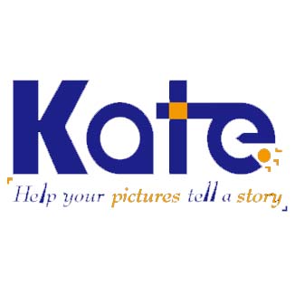 KATE BACKDROP Coupons