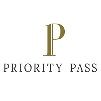 Priority Pass Coupons