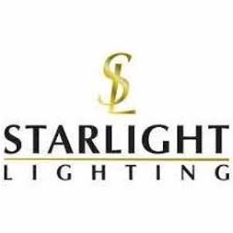 Starlight Lighting Coupons