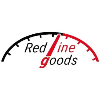 RedlineGoods Coupons