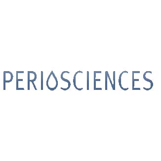 PerioSciences Coupons