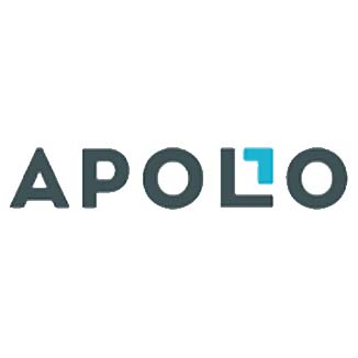 Apollo Box Coupons