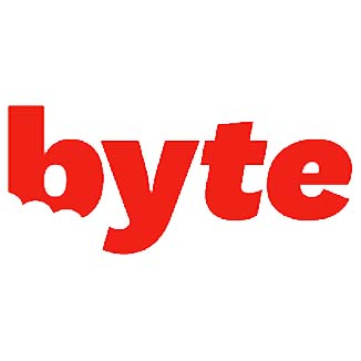 byteme Coupons