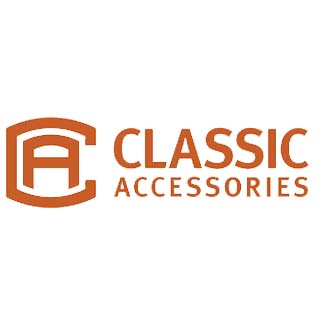 Classic Accessories Coupons