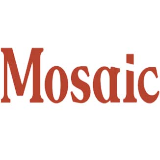 Mosaic Foods Coupons