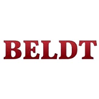 beldt Coupons