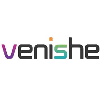 venishe Coupons