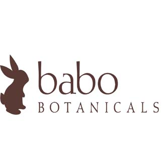 Babo Botanicals Coupons