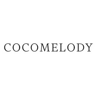 cocomelody Coupons
