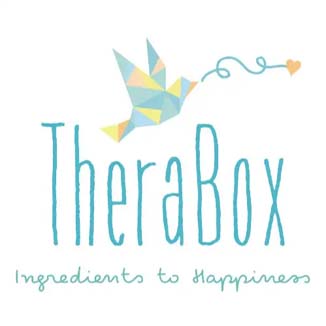 Therabox Coupons