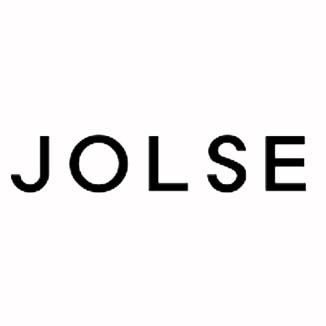 Jolse Coupons