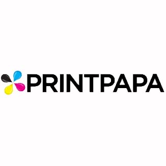 PrintPapa Coupons