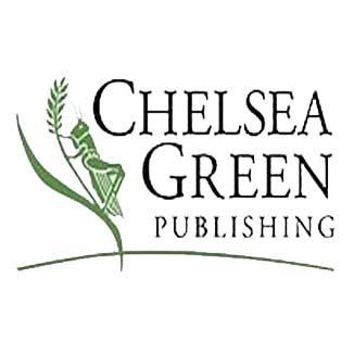 Chelsea Green Coupons