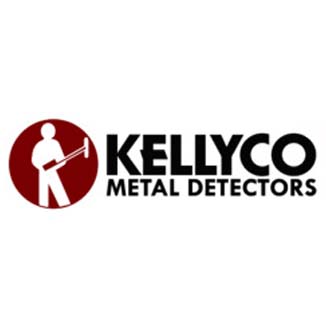 Kellyco Metal Detectors Coupons