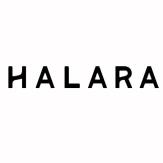 Halara Coupons