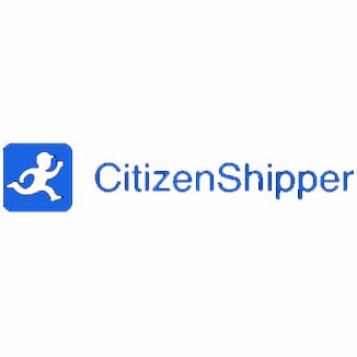 Citizen Shipper Coupons