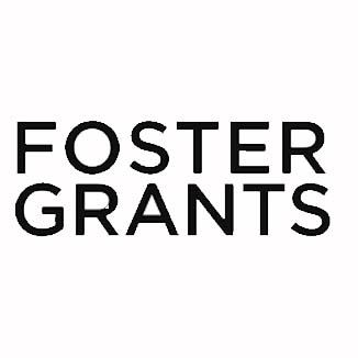 Foster Grant Coupons