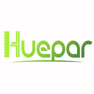 Huepar Coupons