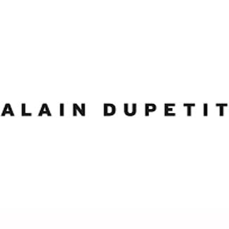 Alain Dupetit Coupons