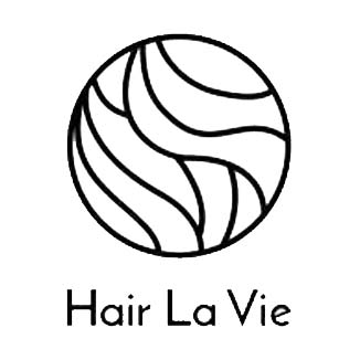 Hair La Vie Coupons