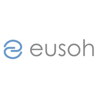 Eusoh Coupons