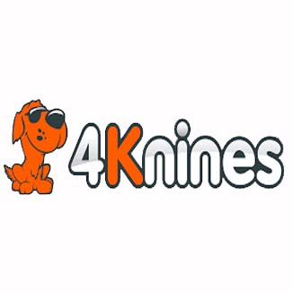 4knines Coupons