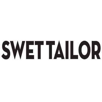 Swet Tailor Coupons