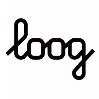 Loog Guitars Coupons