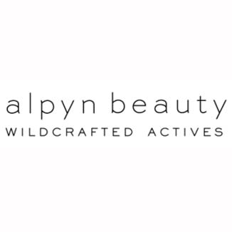 Alpyn Beauty Coupons