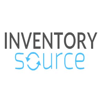 Inventory Source Coupons