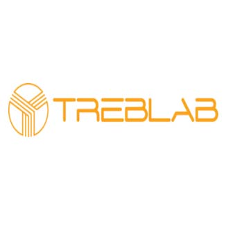 treblab Coupons