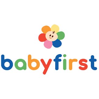 babyfirsttv Coupons