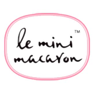 Le Mini Macaron Coupons