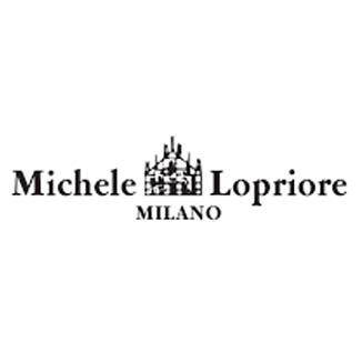 Michele Lopriore Coupons