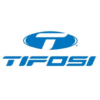 Tifosi Optics Coupons